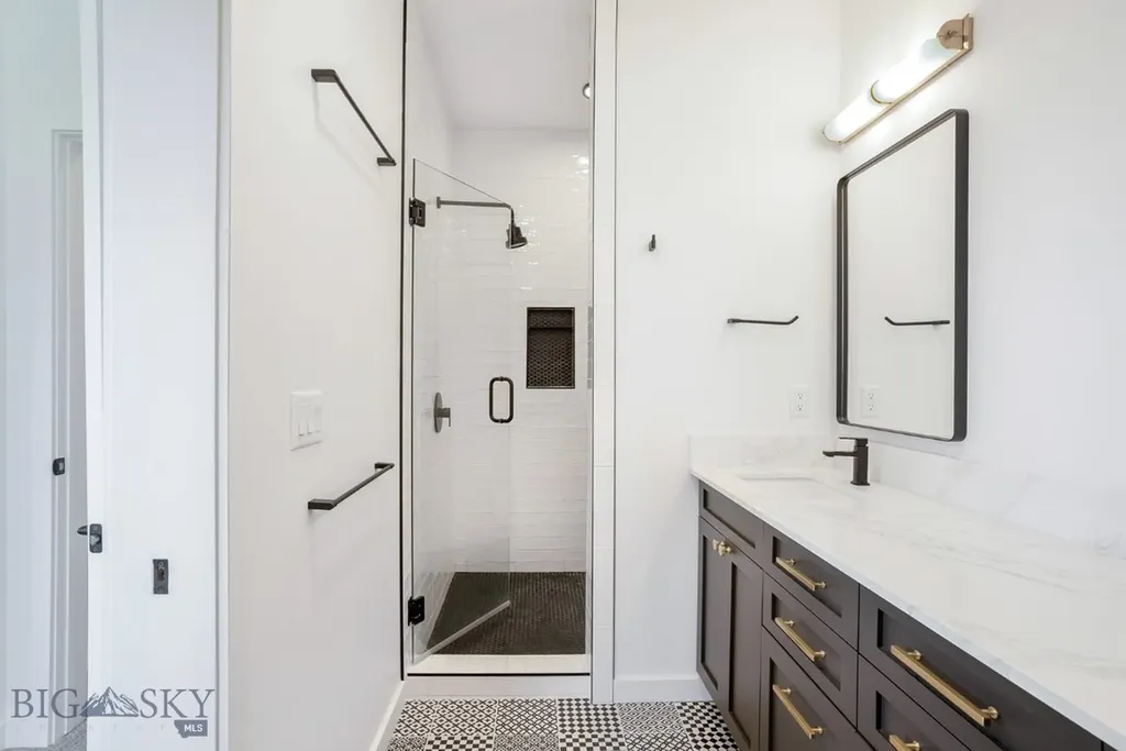 2999 W Graf Street Bozeman MT 59715