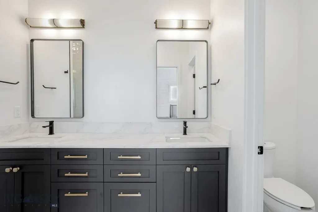 2999 W Graf Street Bozeman MT 59715
