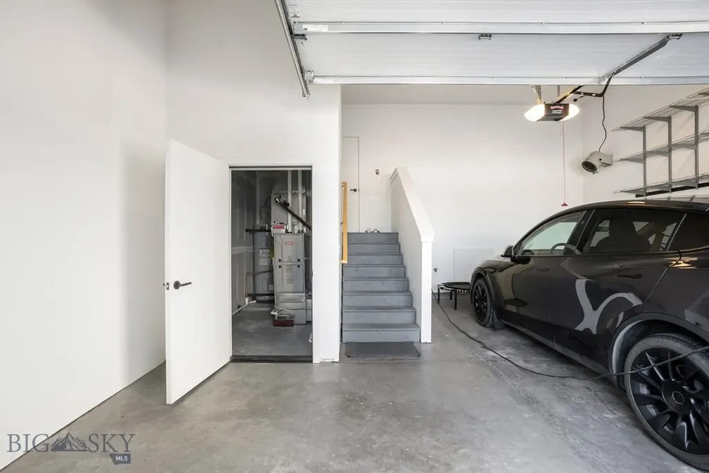 2999 W Graf Street Bozeman MT 59715