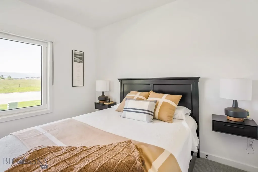 2999 W Graf Street Bozeman MT 59715
