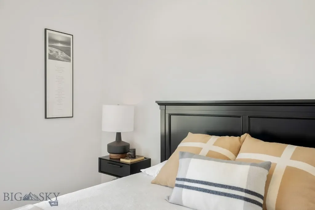 2999 W Graf Street Bozeman MT 59715