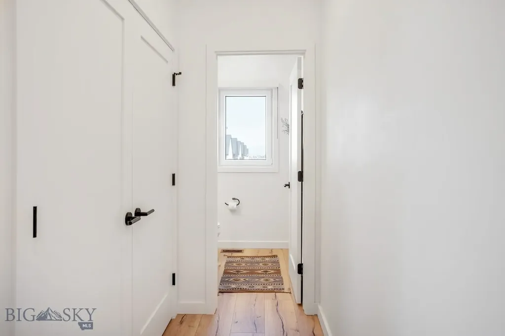 2999 W Graf Street Bozeman MT 59715
