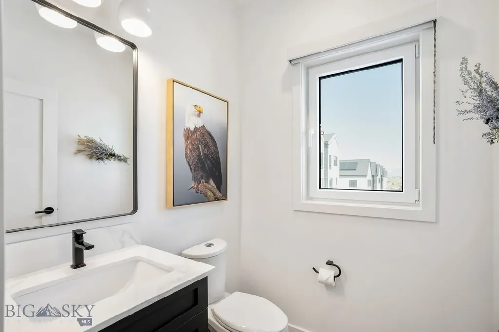 2999 W Graf Street Bozeman MT 59715
