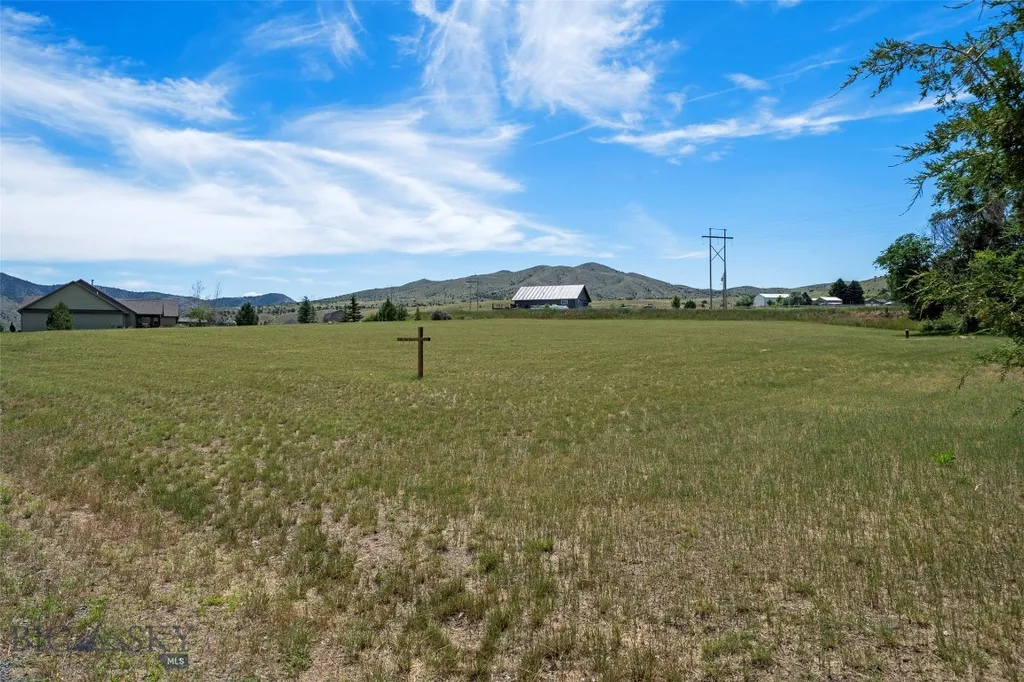 44 Missouri View Toston MT 59643