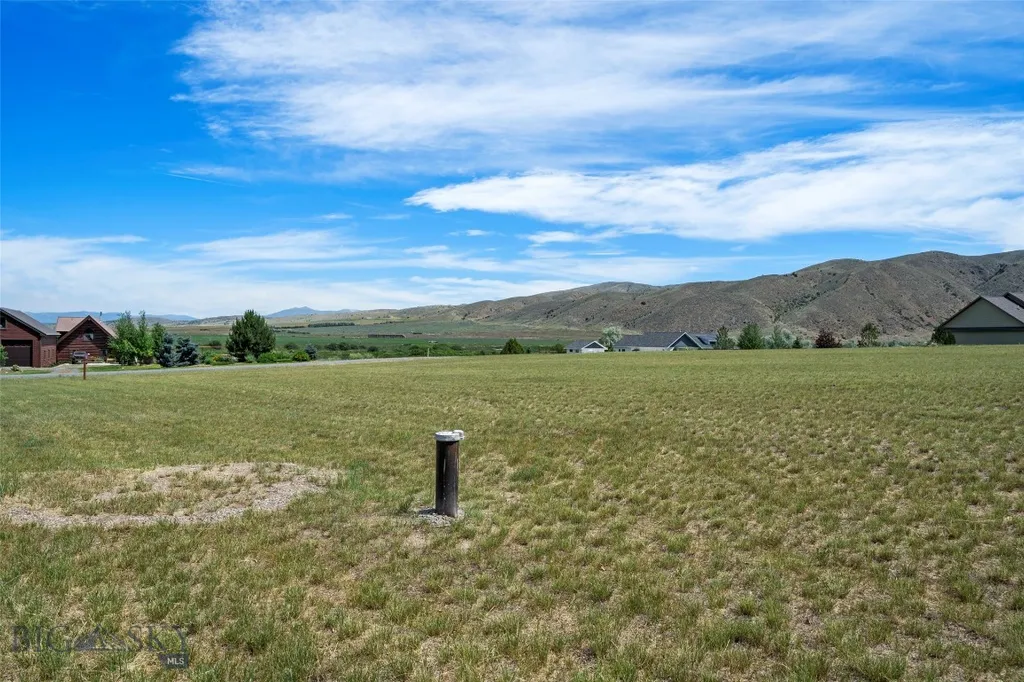 44 Missouri View Toston MT 59643