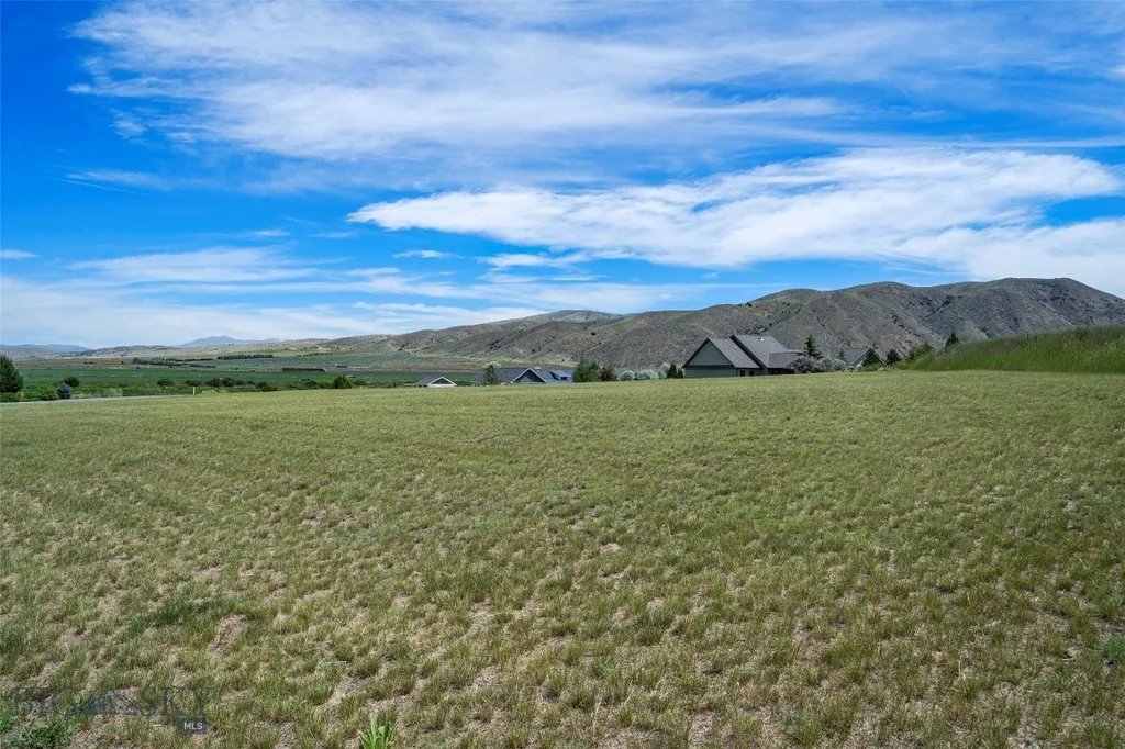 44 Missouri View Toston MT 59643