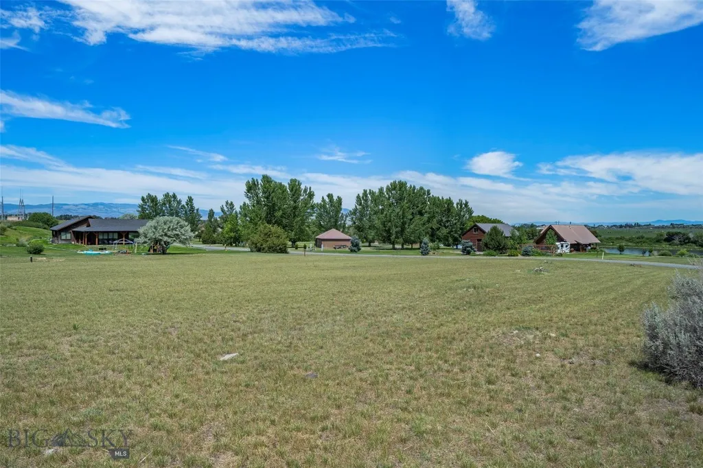 44 Missouri View Toston MT 59643