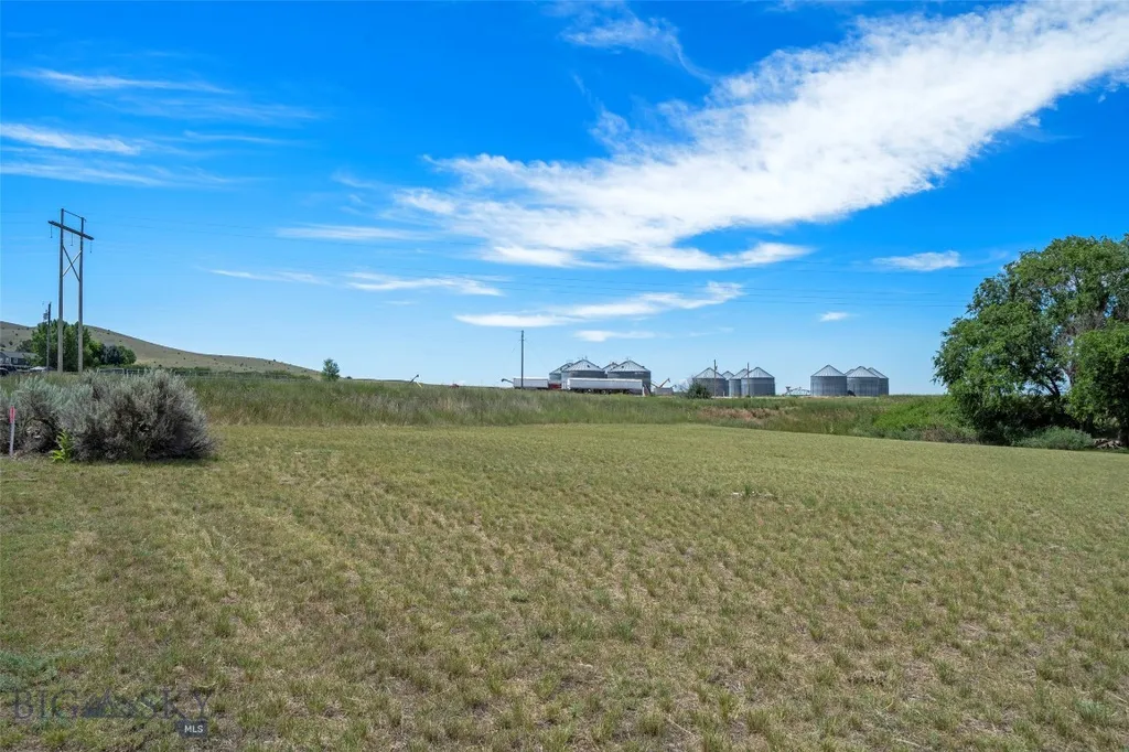 44 Missouri View Toston MT 59643