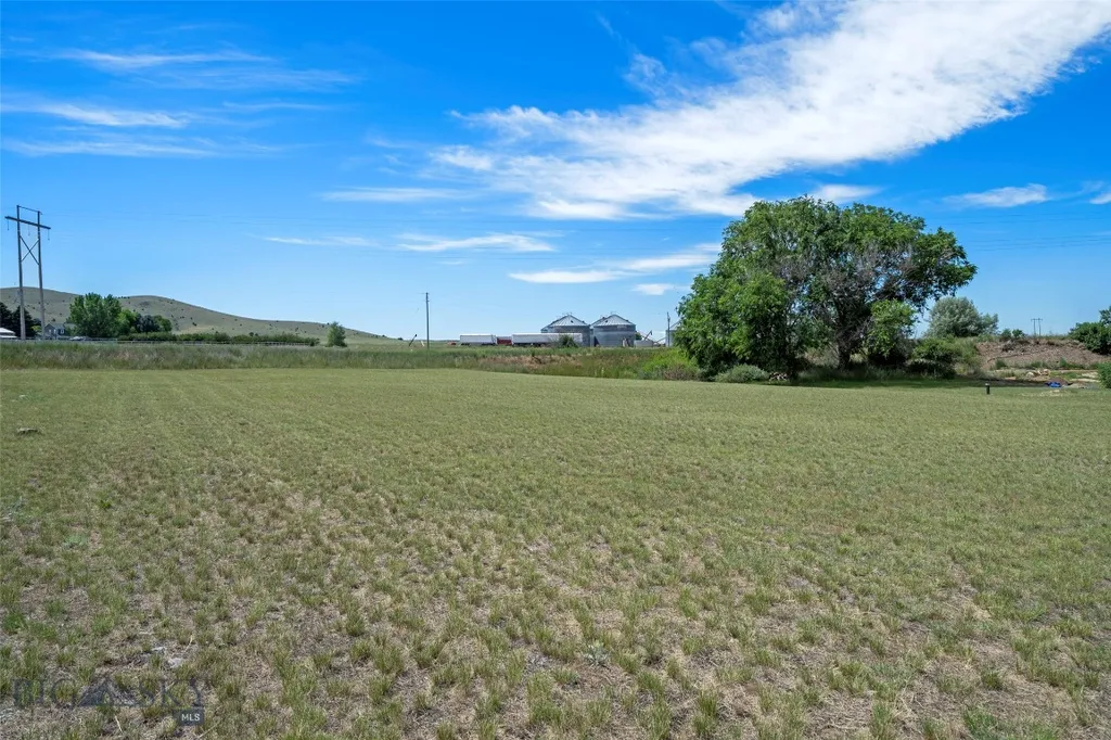 44 Missouri View Toston MT 59643