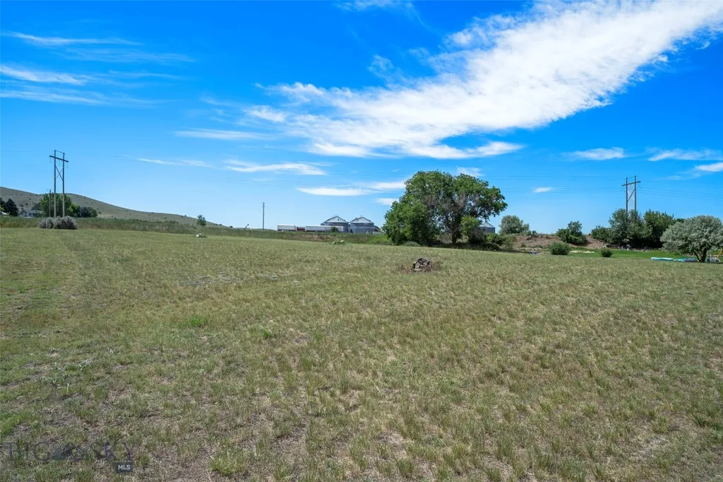 44 Missouri View Toston MT 59643