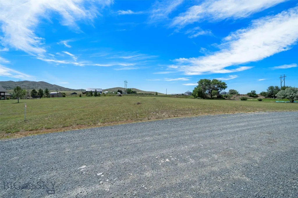 44 Missouri View Toston MT 59643