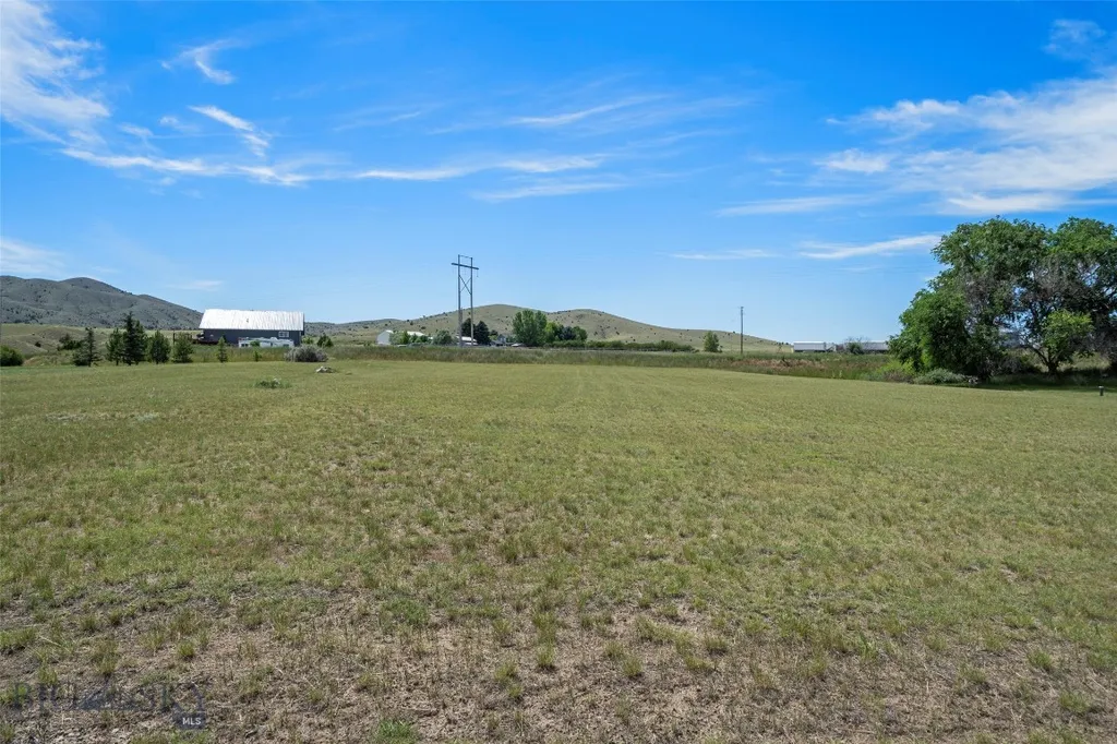 44 Missouri View Toston MT 59643