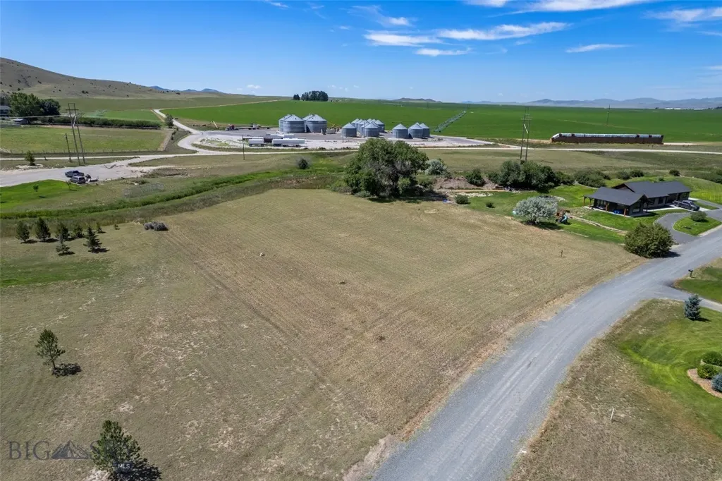 44 Missouri View Toston MT 59643