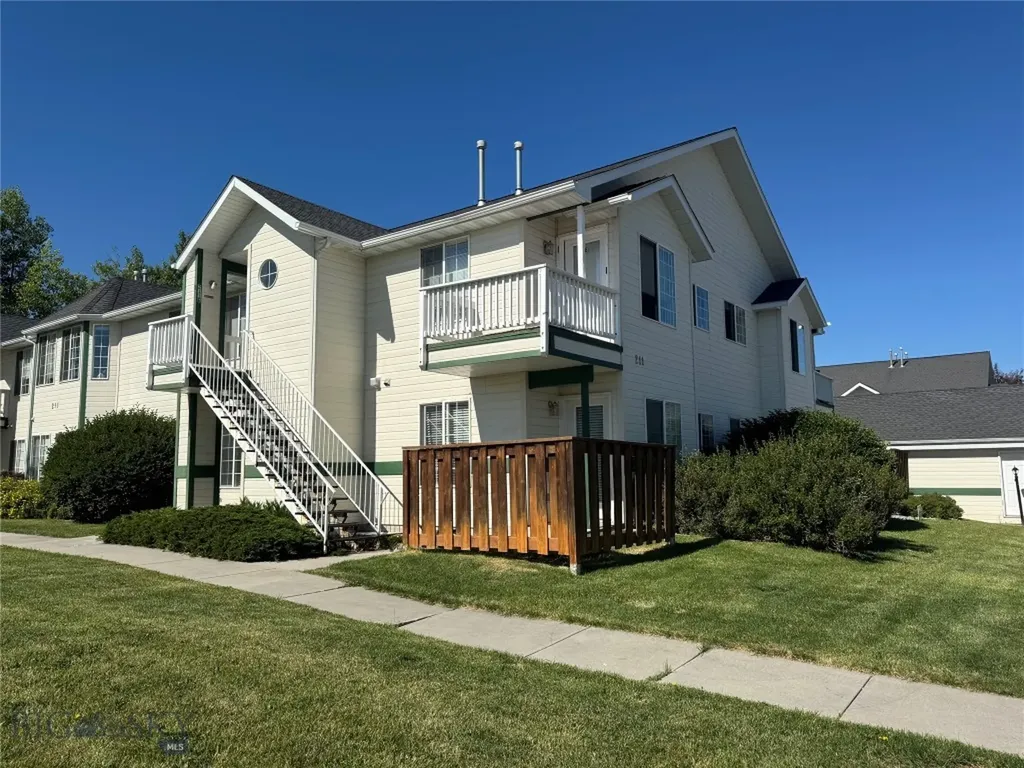 211 Michael Grove Bozeman MT 59718