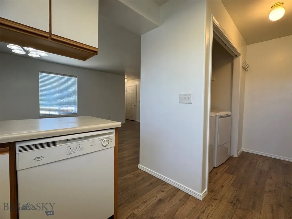 211 Michael Grove Bozeman MT 59718
