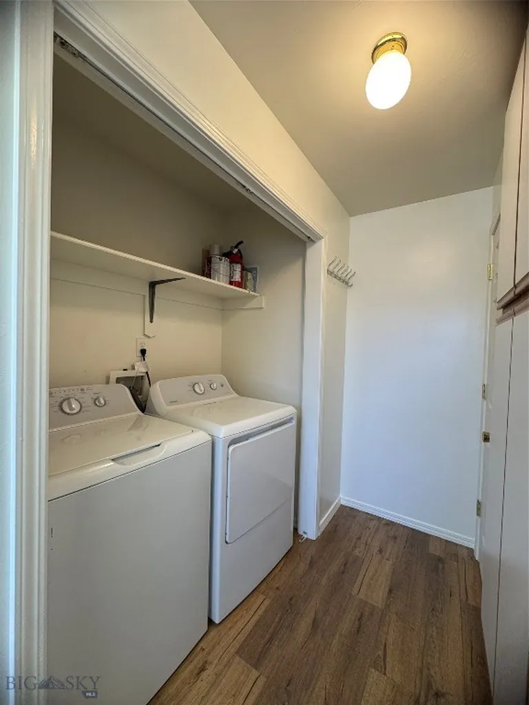 211 Michael Grove Bozeman MT 59718