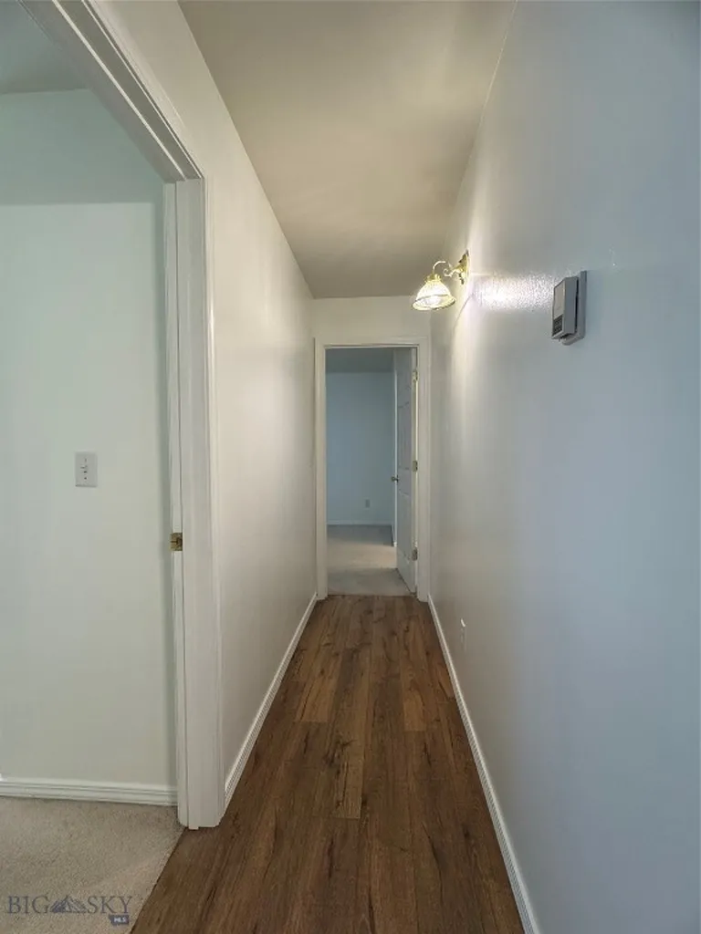 211 Michael Grove Bozeman MT 59718