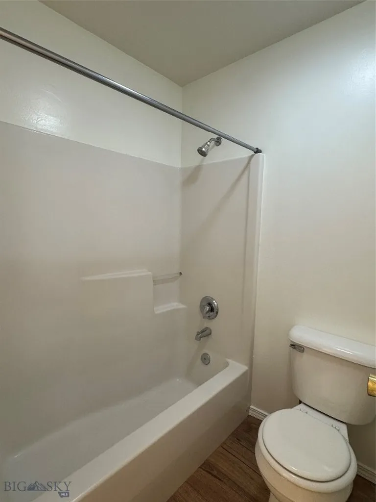 211 Michael Grove Bozeman MT 59718