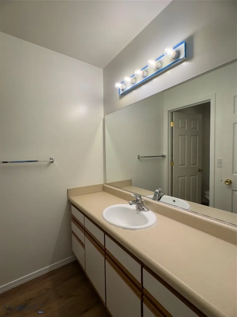 211 Michael Grove Bozeman MT 59718