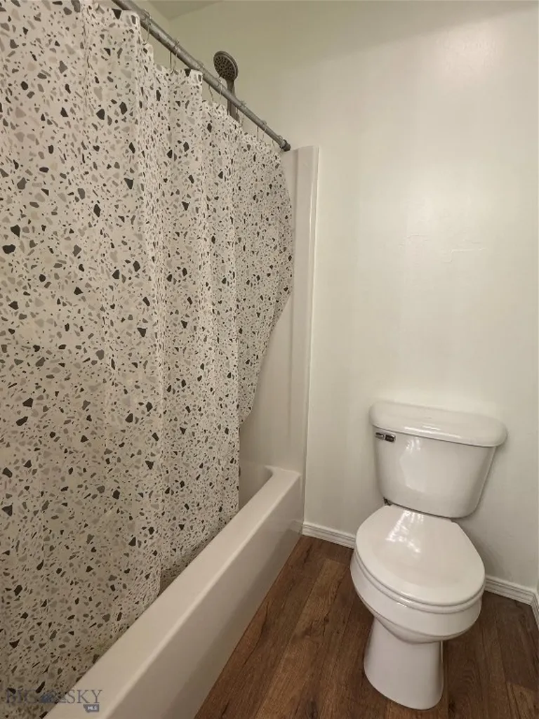 211 Michael Grove Bozeman MT 59718
