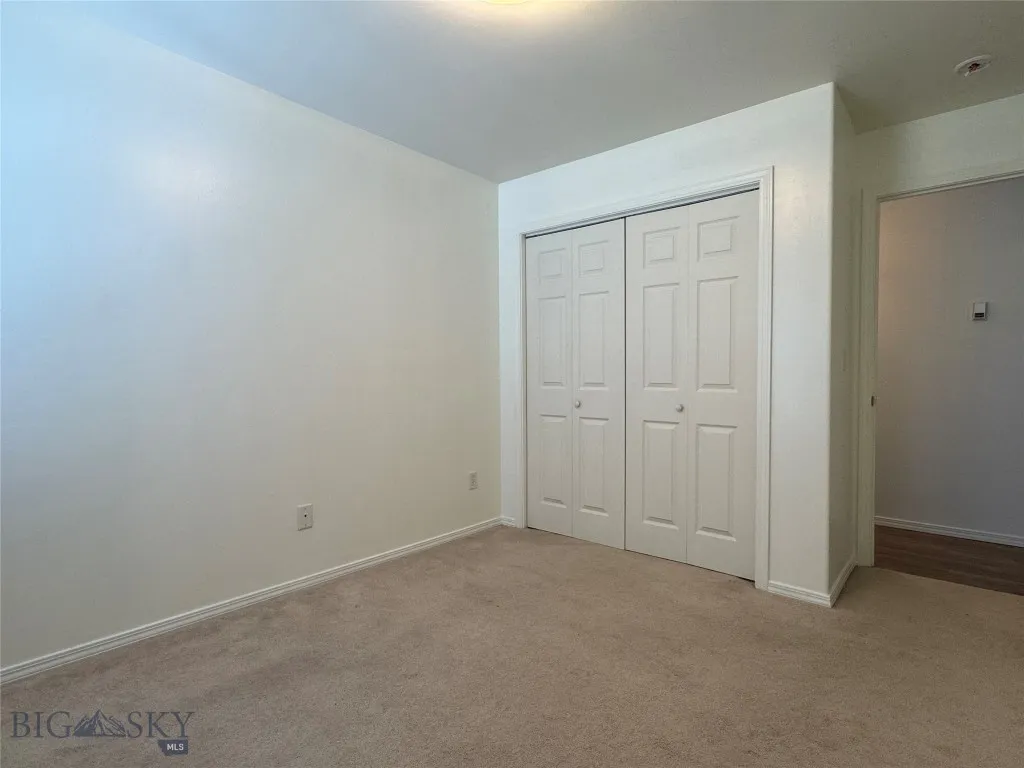 211 Michael Grove Bozeman MT 59718