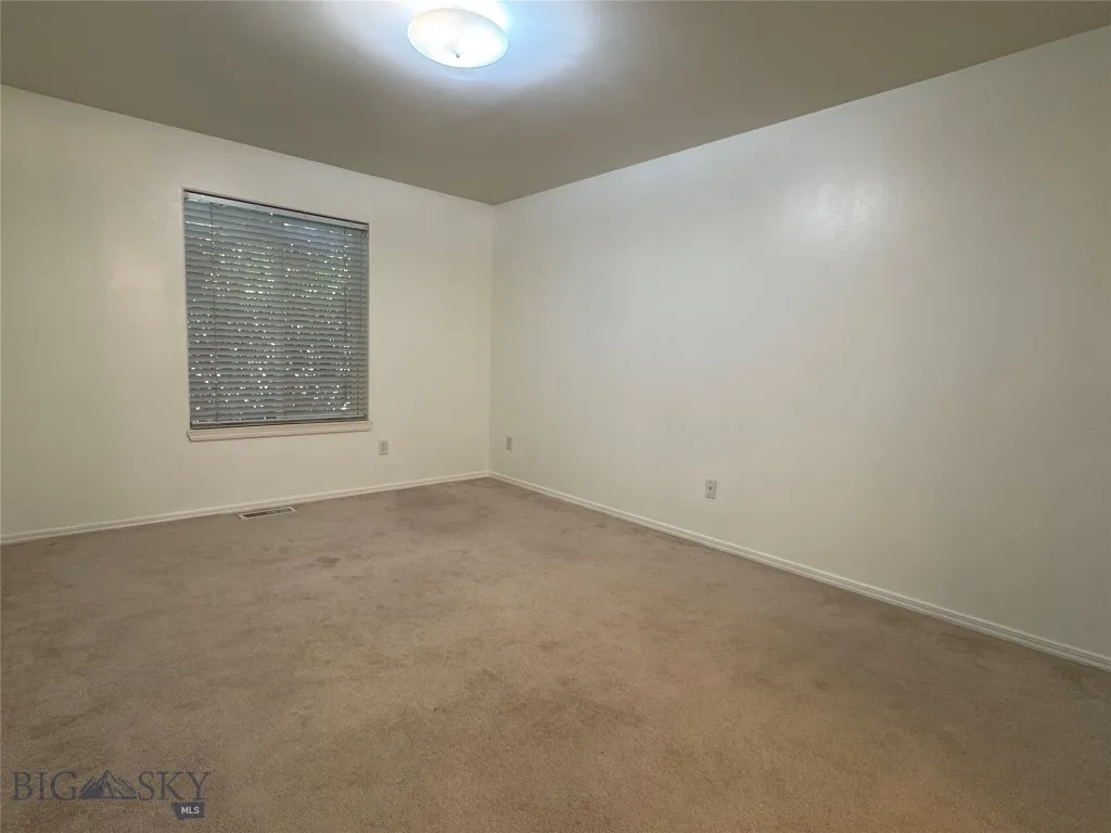 211 Michael Grove Bozeman MT 59718