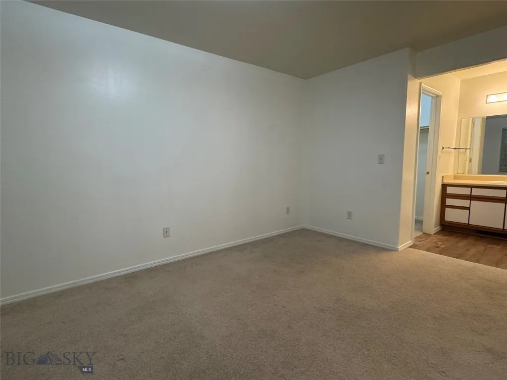 211 Michael Grove Bozeman MT 59718