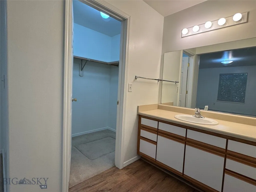 211 Michael Grove Bozeman MT 59718