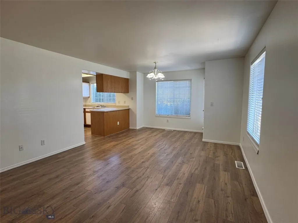 211 Michael Grove Bozeman MT 59718