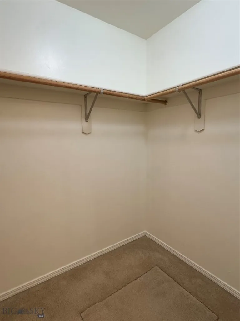 211 Michael Grove Bozeman MT 59718