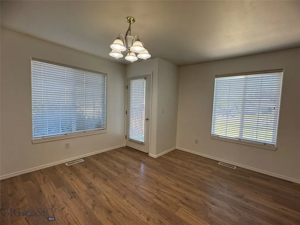 211 Michael Grove Bozeman MT 59718