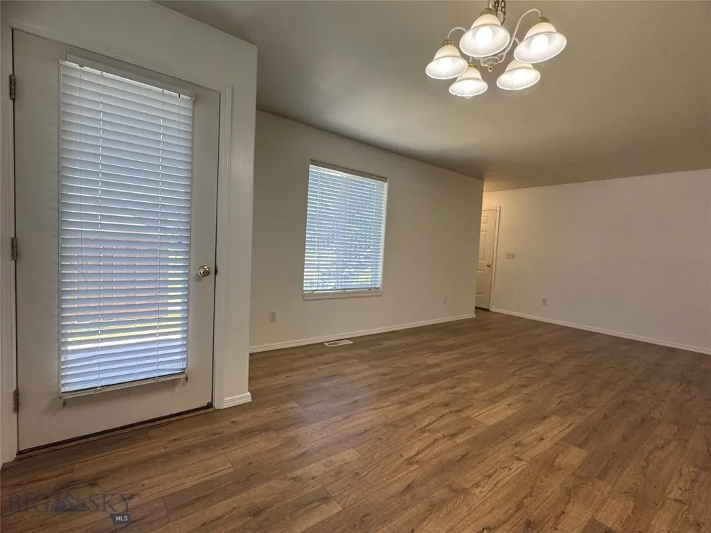 211 Michael Grove Bozeman MT 59718
