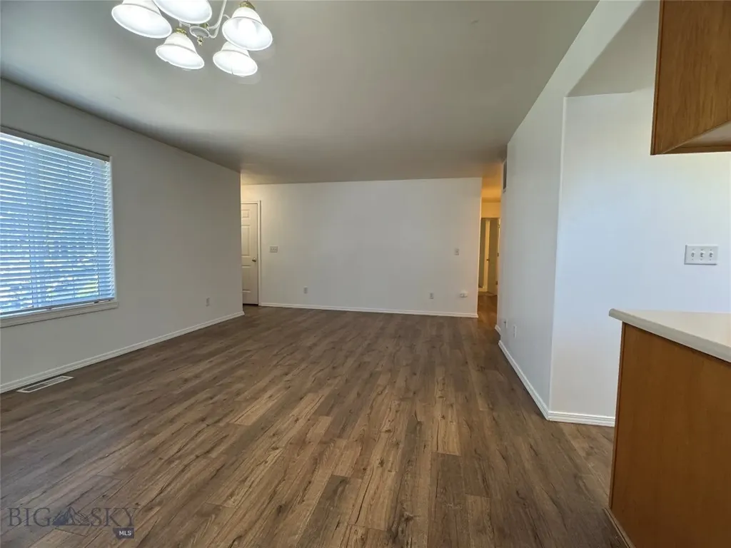 211 Michael Grove Bozeman MT 59718
