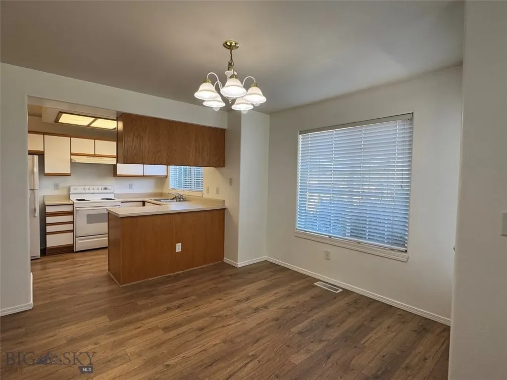 211 Michael Grove Bozeman MT 59718