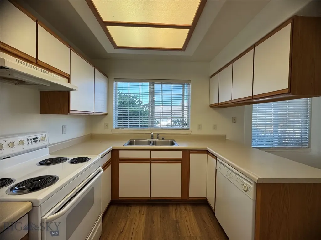 211 Michael Grove Bozeman MT 59718