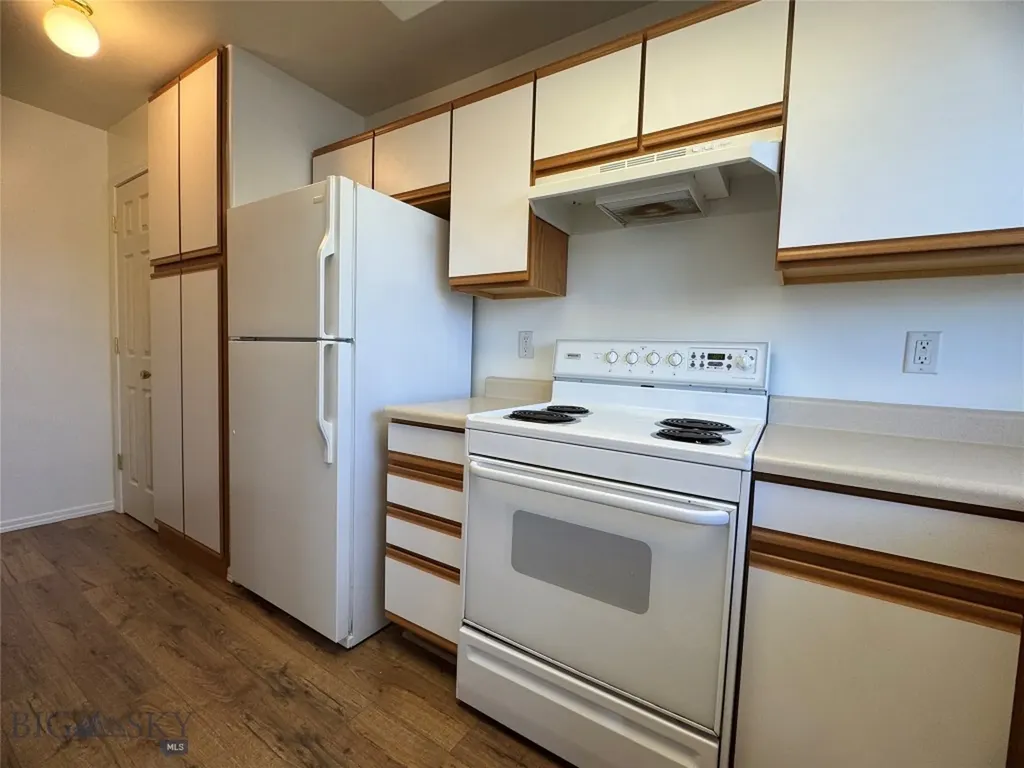211 Michael Grove Bozeman MT 59718