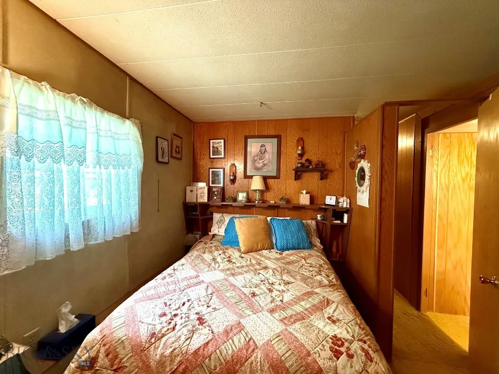412 S Hauser Street Anaconda MT 59711