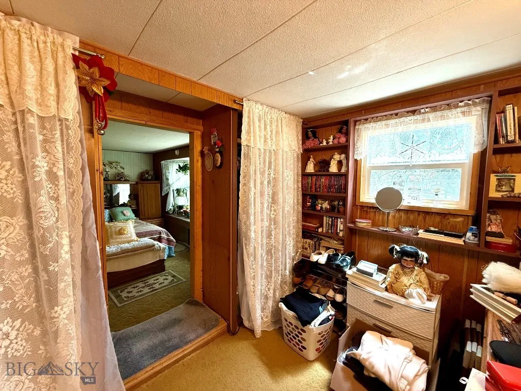 412 S Hauser Street Anaconda MT 59711