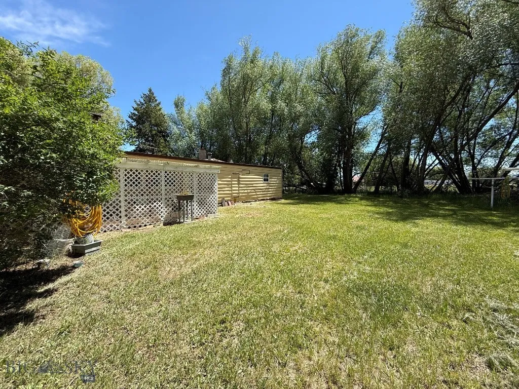 412 S Hauser Street Anaconda MT 59711