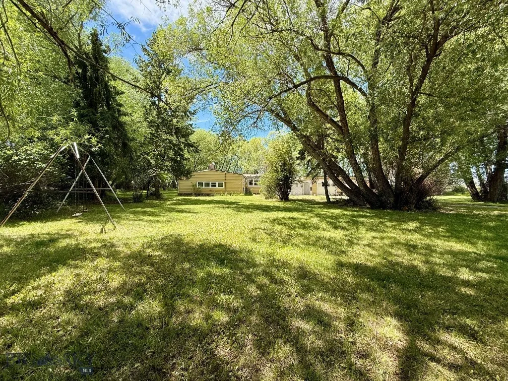 412 S Hauser Street Anaconda MT 59711