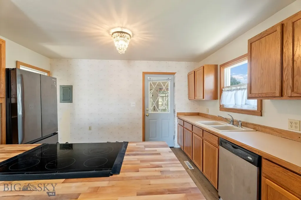 2032 Utah Avenue Butte MT 59701