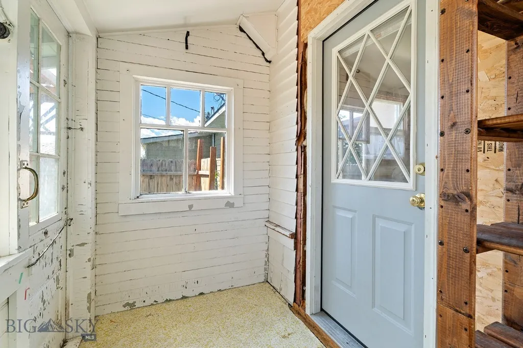 2032 Utah Avenue Butte MT 59701