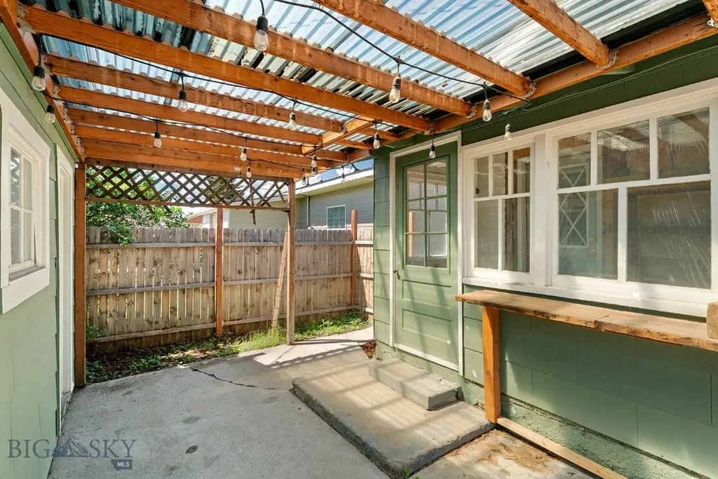 2032 Utah Avenue Butte MT 59701