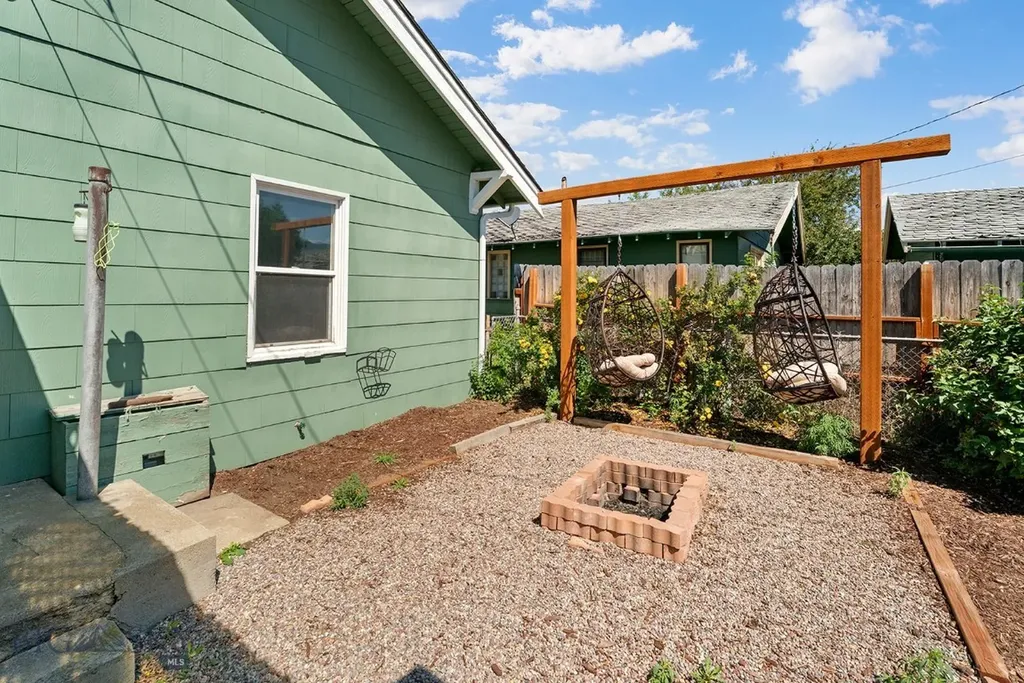 2032 Utah Avenue Butte MT 59701