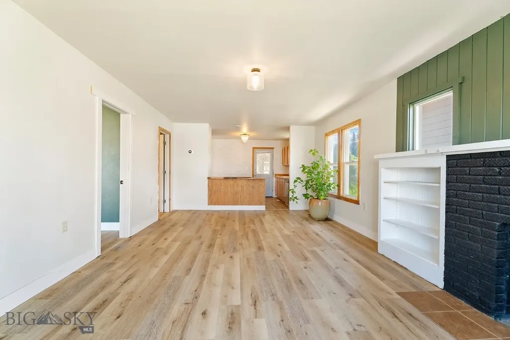 2032 Utah Avenue Butte MT 59701