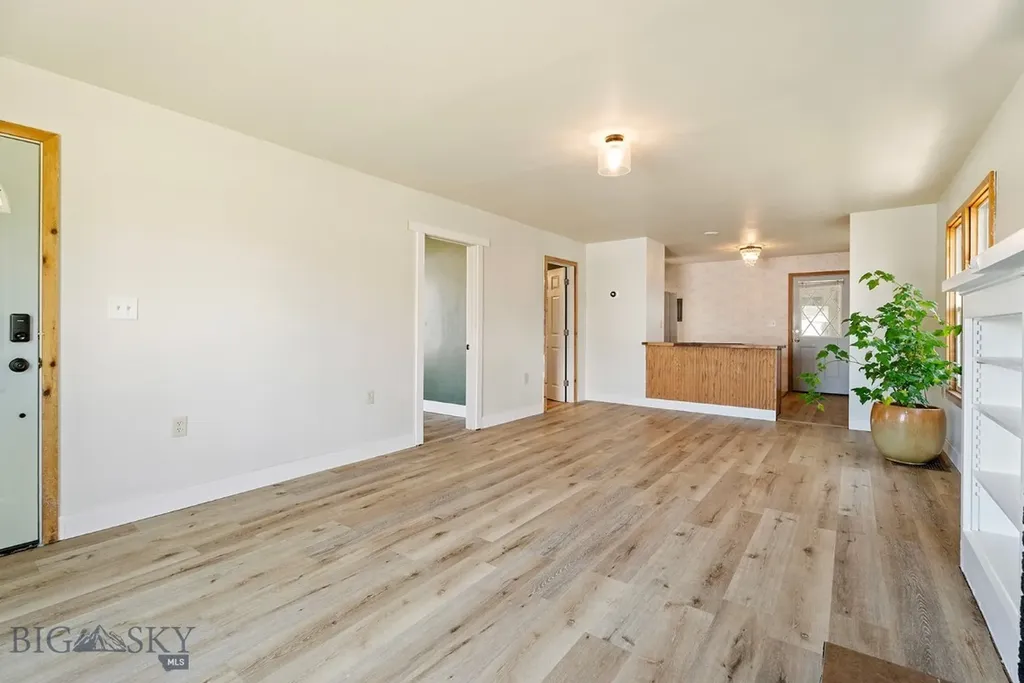 2032 Utah Avenue Butte MT 59701