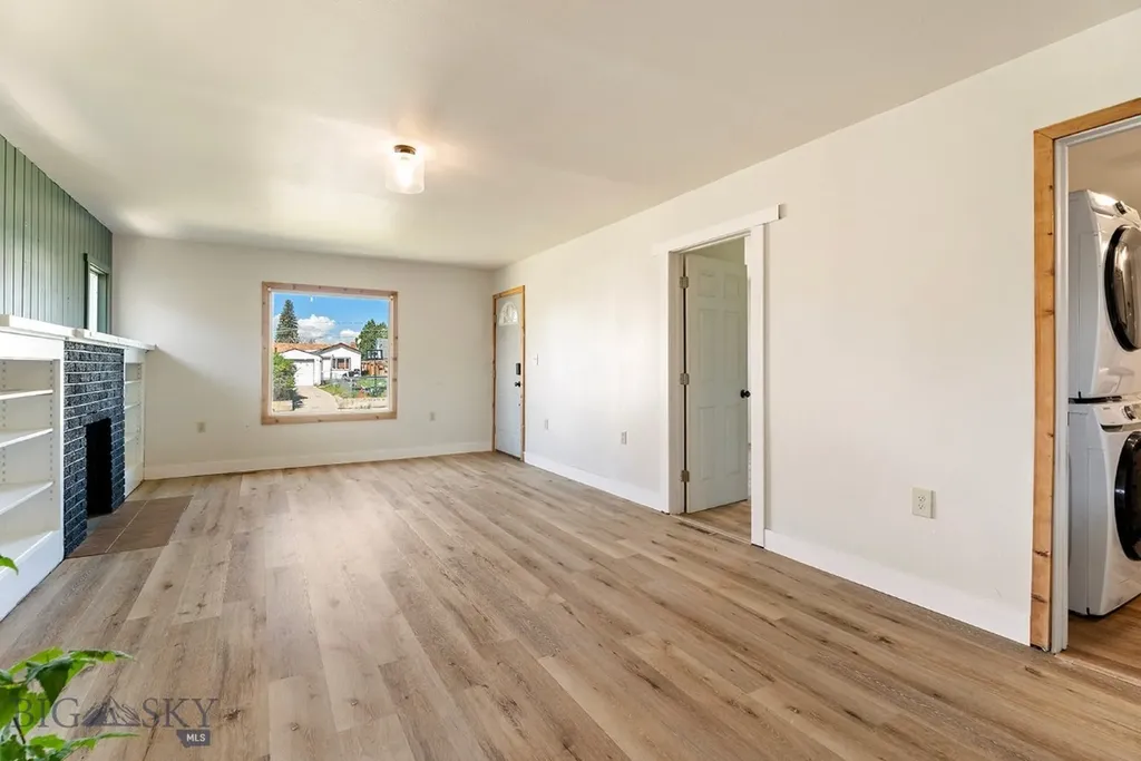 2032 Utah Avenue Butte MT 59701