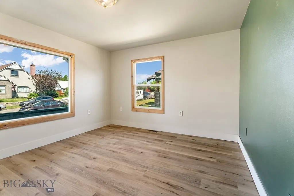 2032 Utah Avenue Butte MT 59701