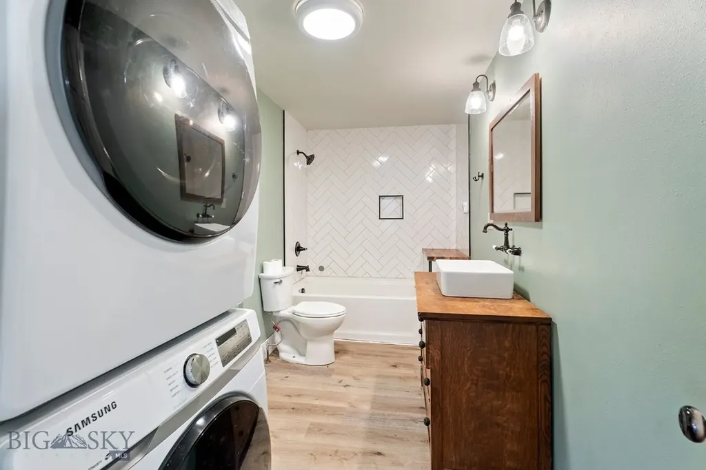 2032 Utah Avenue Butte MT 59701