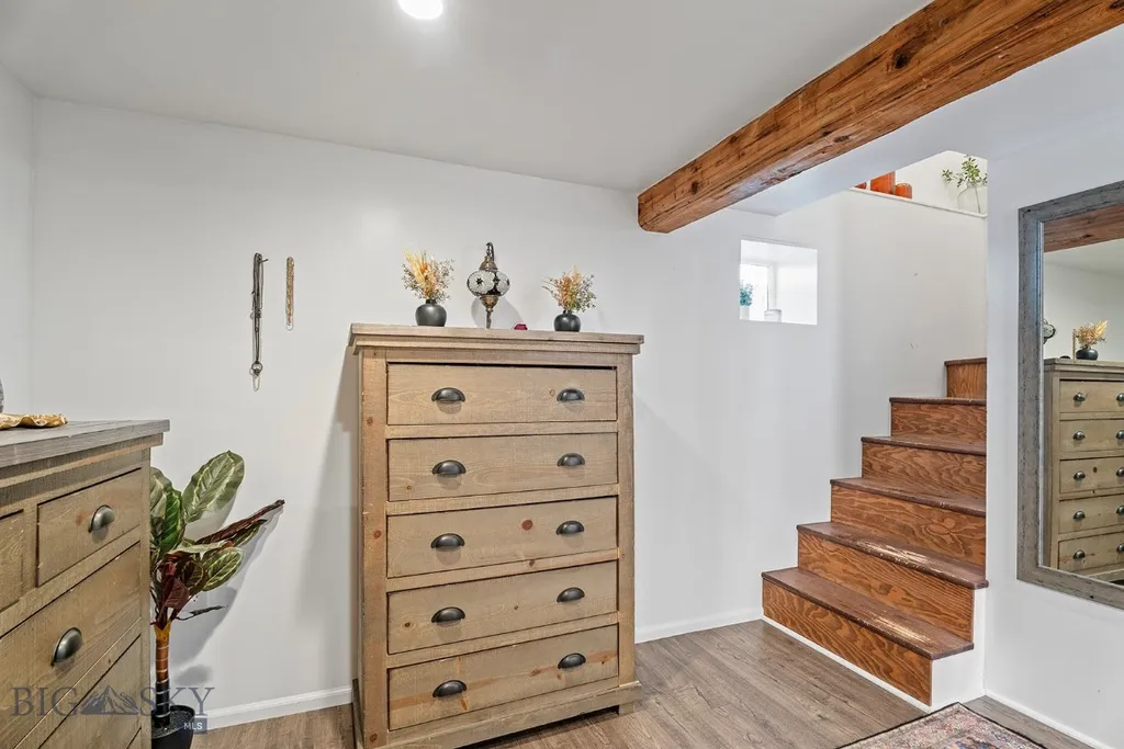 1633 Dewey Boulevard Butte MT 59701